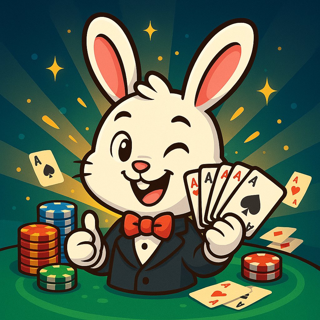 166bet login