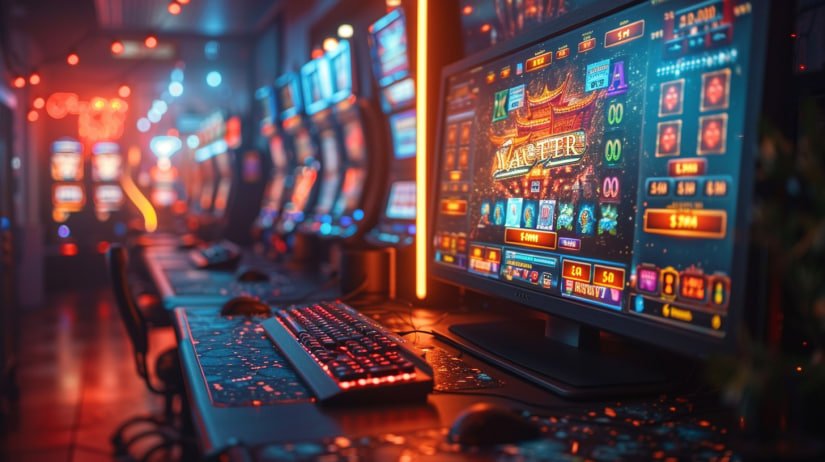 166bet login