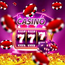 166bet login