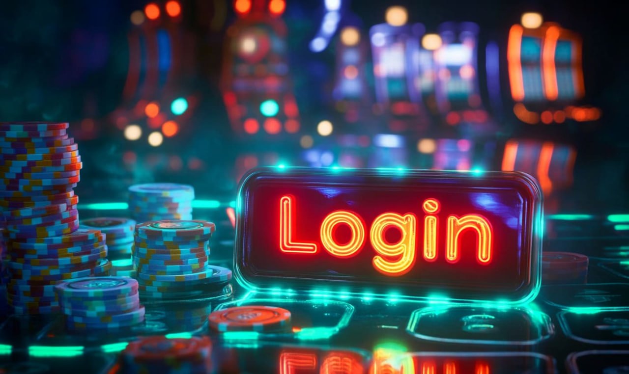 166bet login