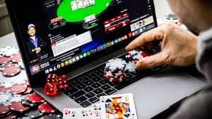 166bet login