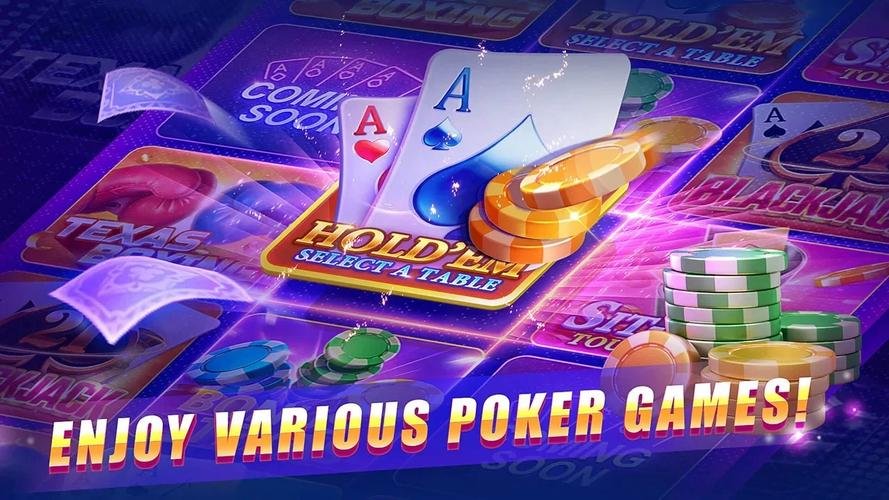 166bet login