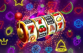 166bet login