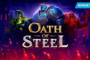 166bet login