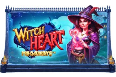 166bet login