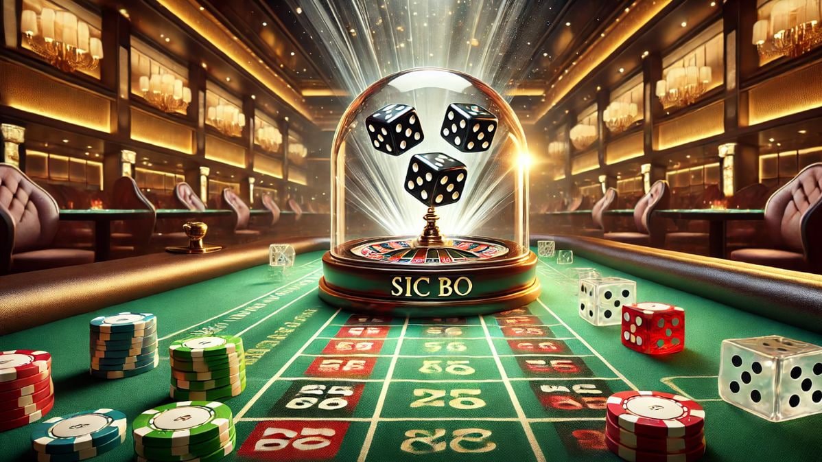 166bet login