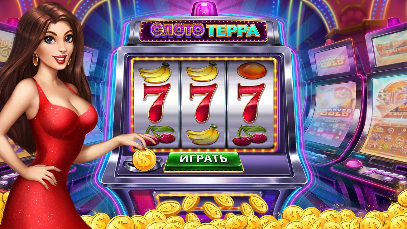 166bet login