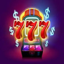 166bet login