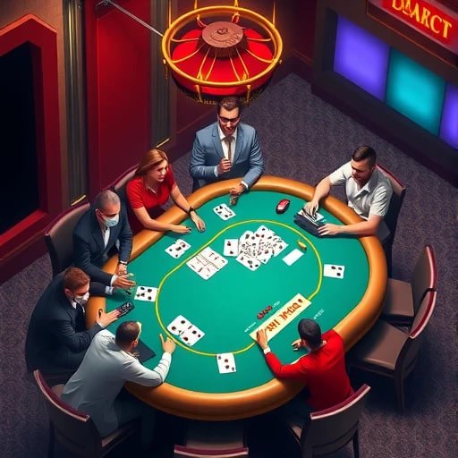 166bet login