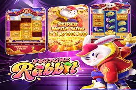 166bet login