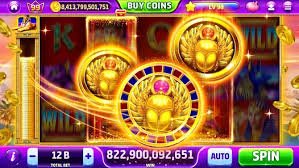 166bet login