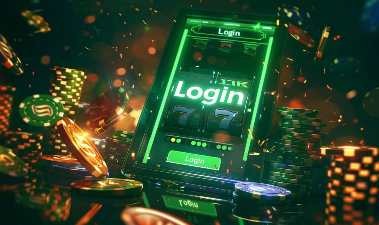 166bet login