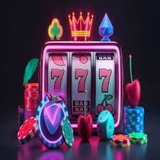 166bet login