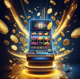 166bet login